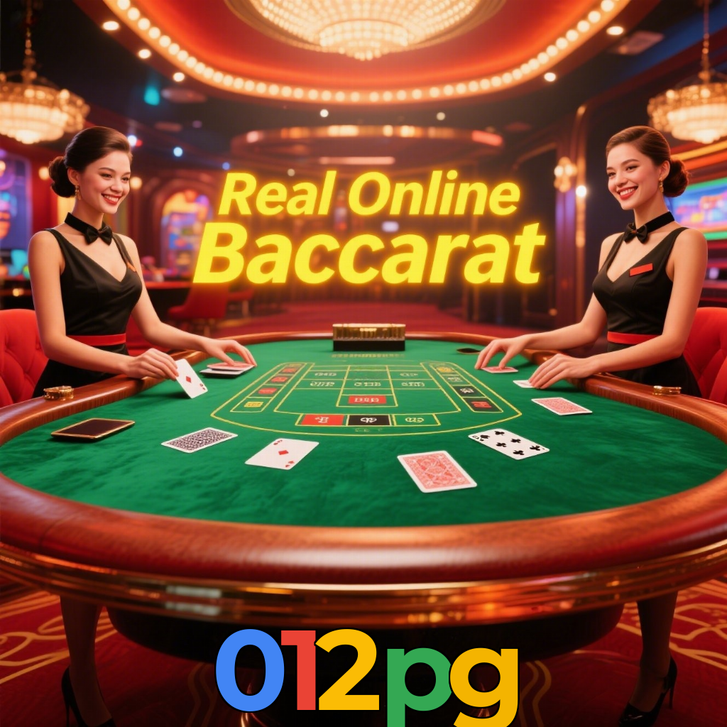 012pg：Vença no futebol online e leve os melhores prêmios para casa!
