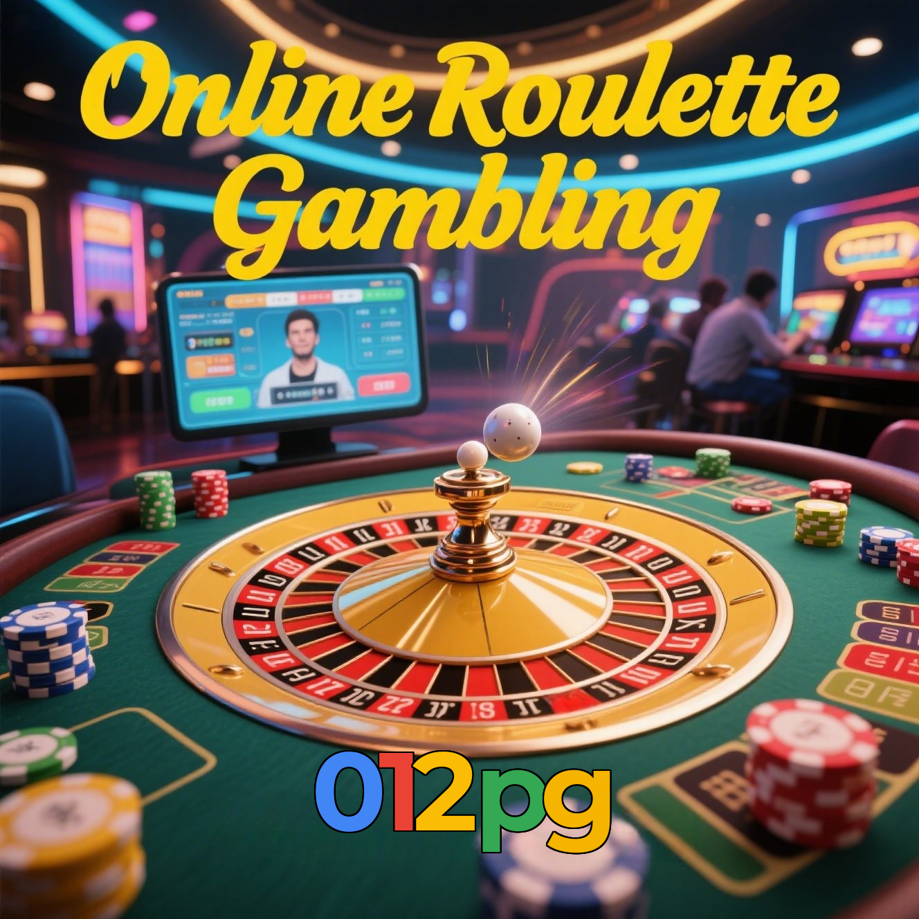 012pg：Jogue blackjack, aposte no futebol e ganhe grandes prêmios no cassino online!