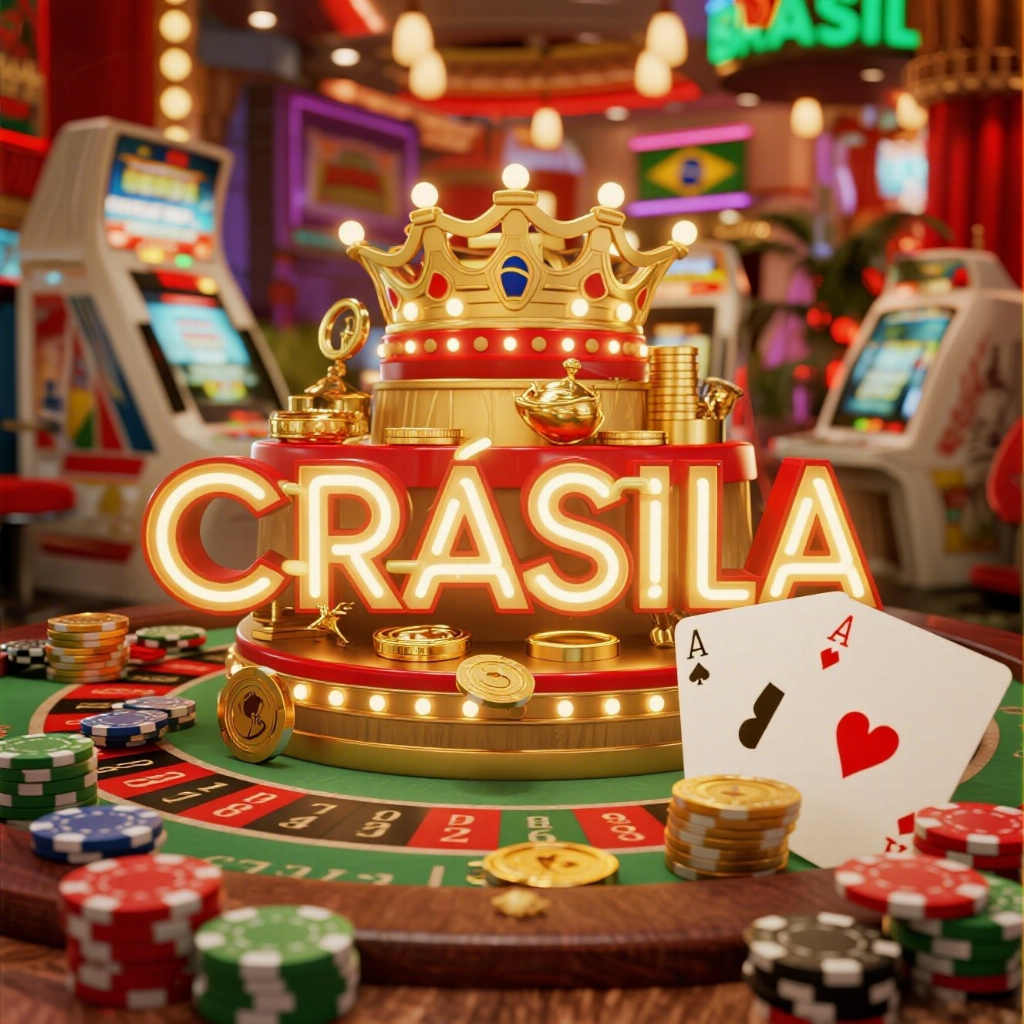 012pg:Onde a diversão nunca acaba: poker, roleta e apostas no futebol!