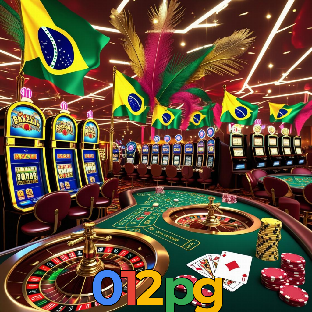 012pg:Jogue blackjack, aposte no futebol e ganhe grandes prêmios no cassino online!