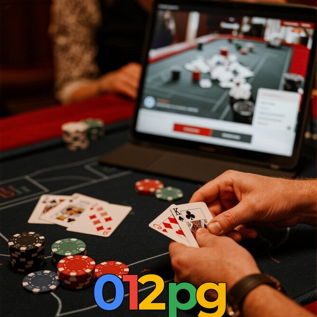 012pg:Aposte no futebol e jogue os melhores jogos de cassino com grandes prêmios!