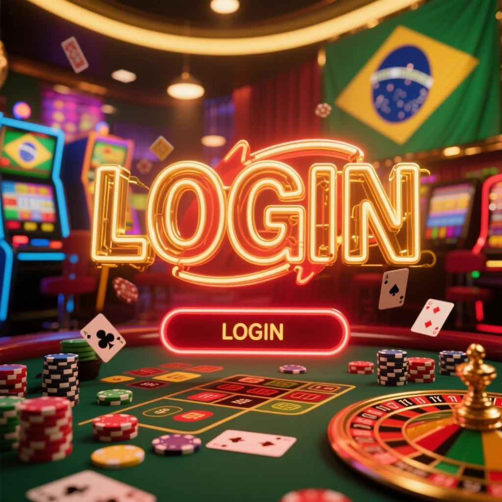 012pg：A sorte está ao seu lado! Aposte nas melhores máquinas caça-níqueis!