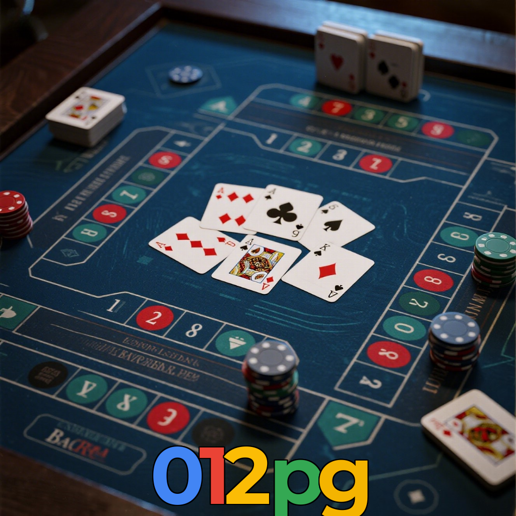 012pg:No futebol online, a sorte está ao seu lado para ganhar!