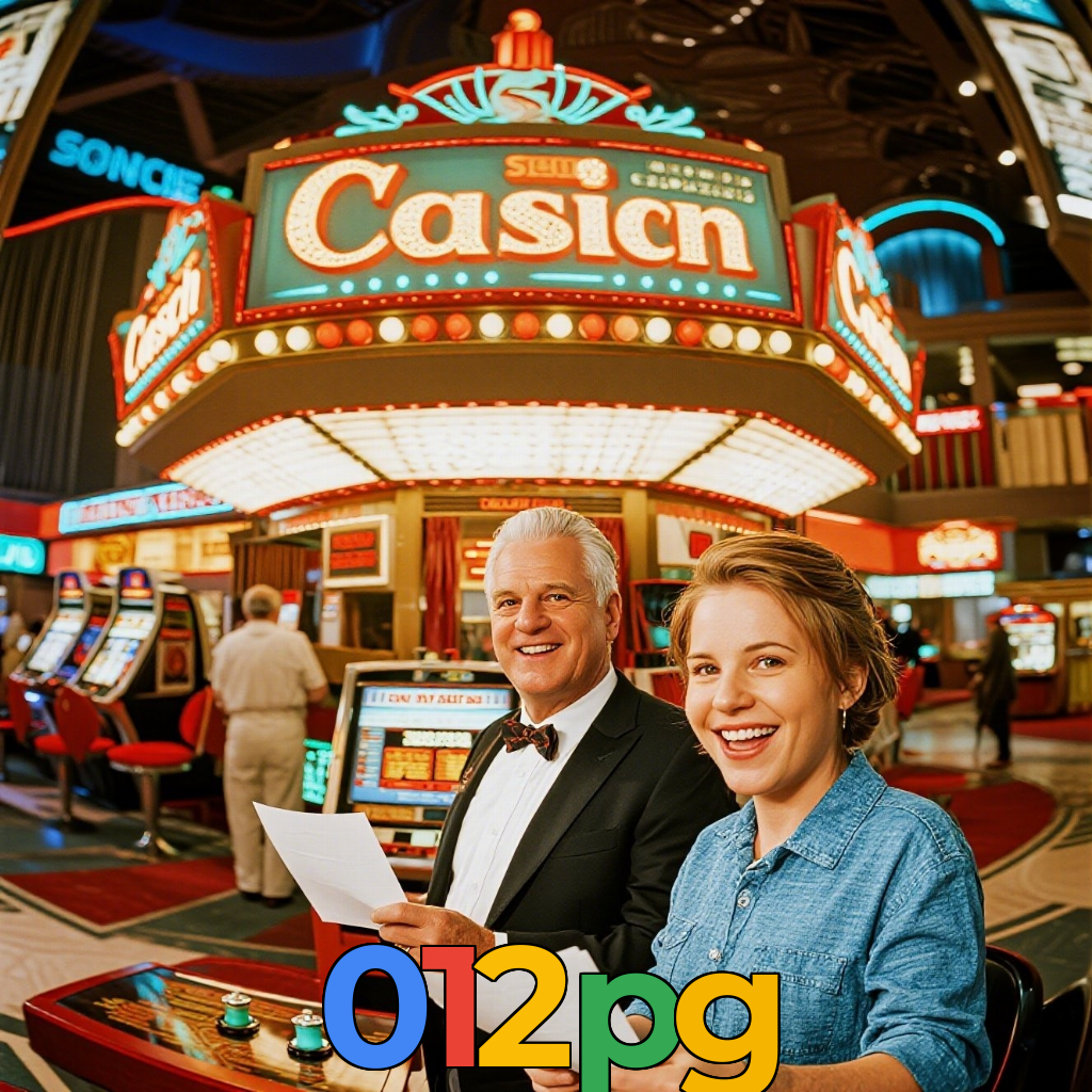 012pg:Seu time na vitória e os jackpots no cassino online te esperam!