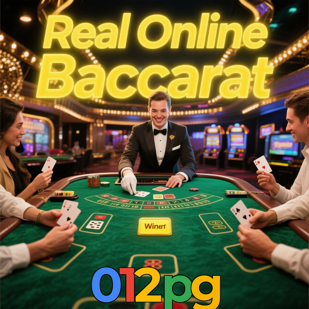 012pg：Aposte no seu time de futebol e ganhe no blackjack e roleta online!