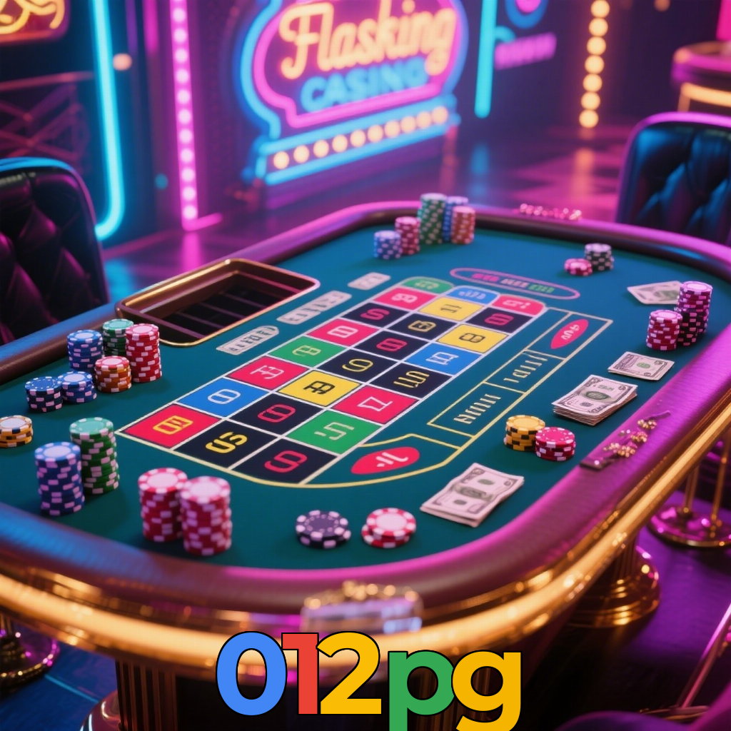 012pg:Jogue nas mesas de poker e ganhe prêmios incríveis!