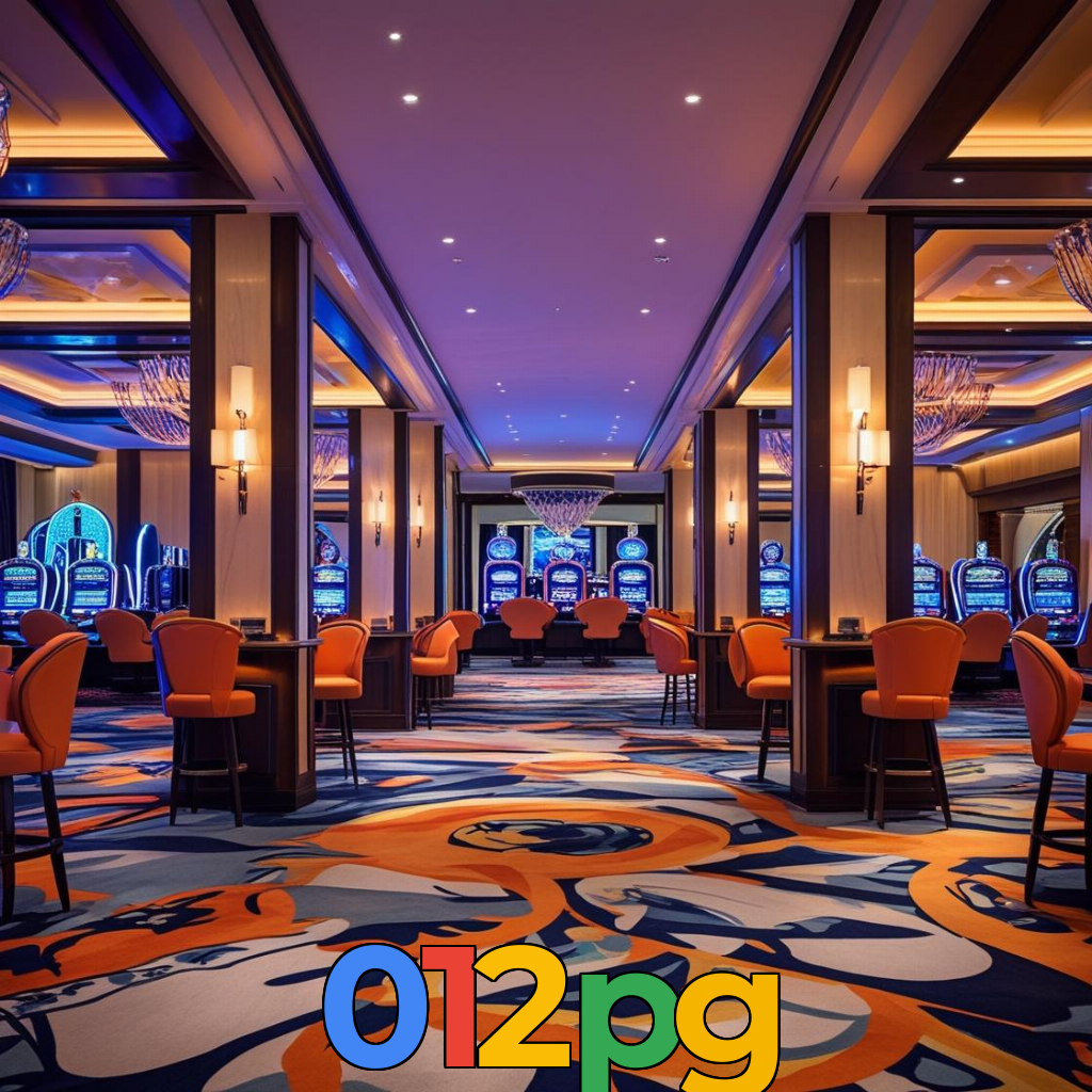 012pg:Jogue blackjack, aposte no futebol e leve para casa grandes prêmios!