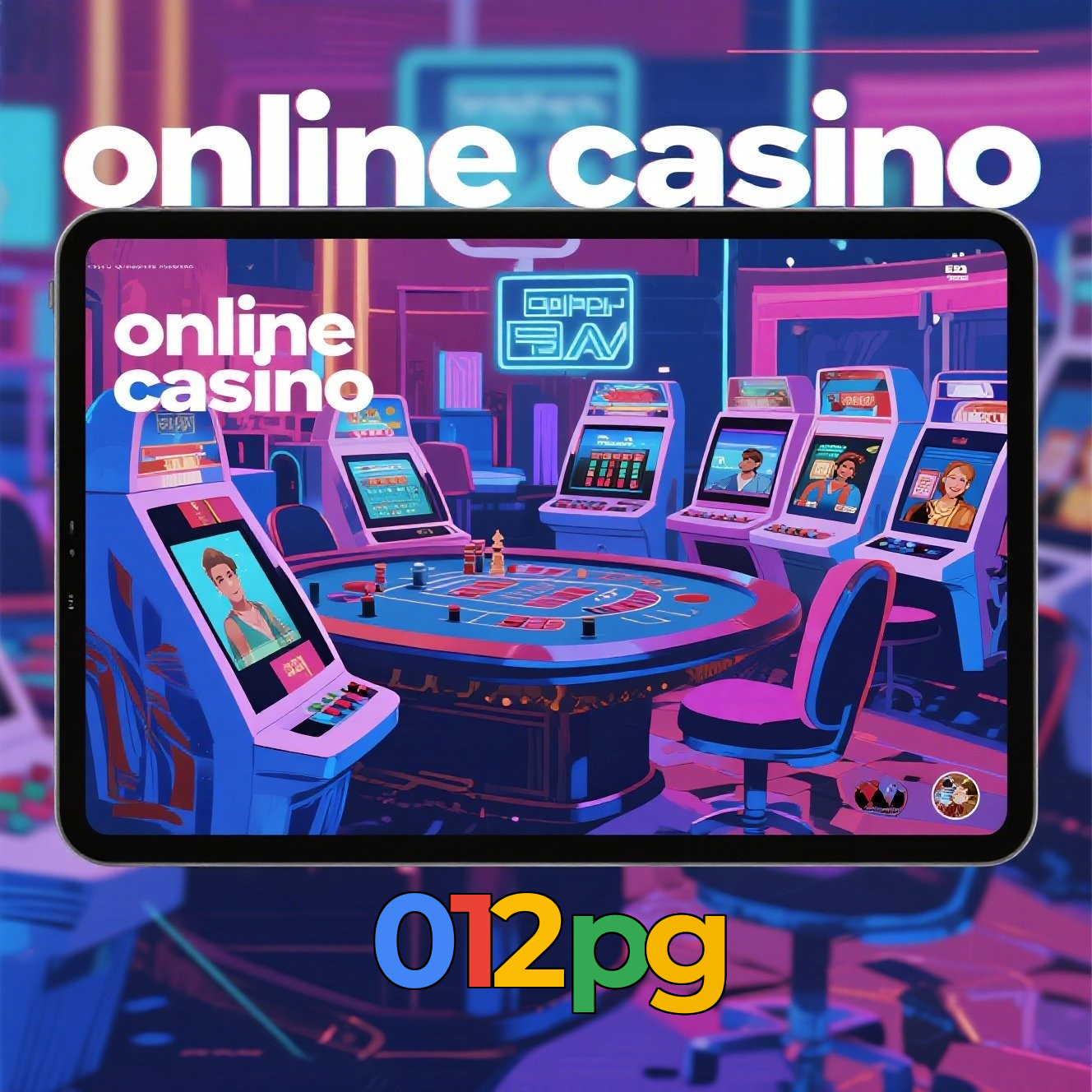012pg:Apostas ao vivo no futebol e diversão em jogos de cassino como slots e roleta!