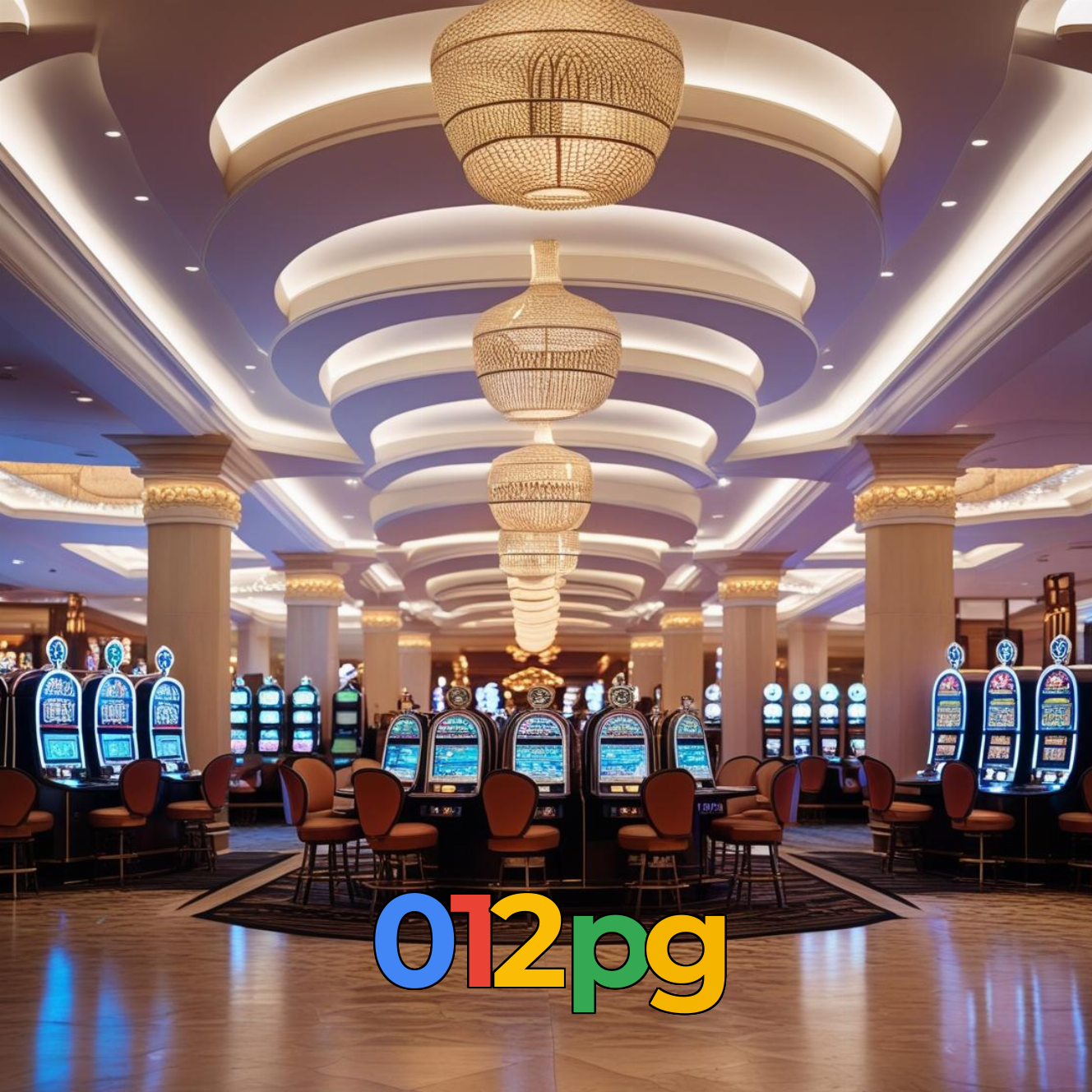 012pg：Onde sua sorte brilha: poker, roleta e apostas em futebol!