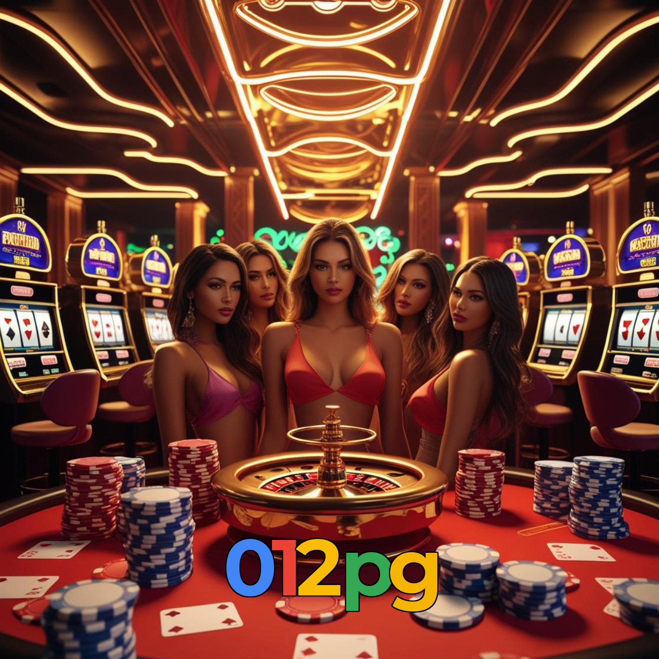012pg：Jogue slots, blackjack e aposte ao vivo no futebol com segurança!