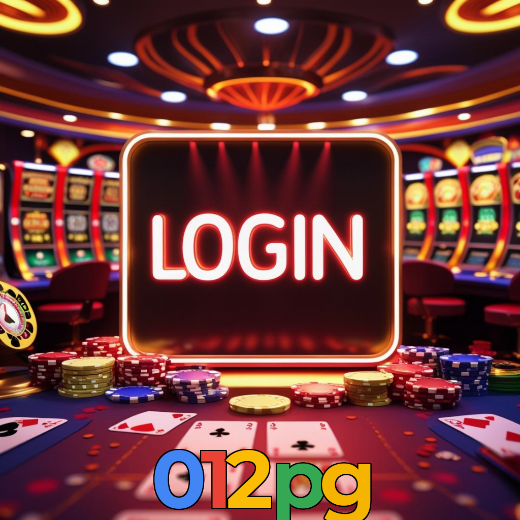 012pg:Sua chance de ganhar começa no cassino online com poker e apostas no futebol!