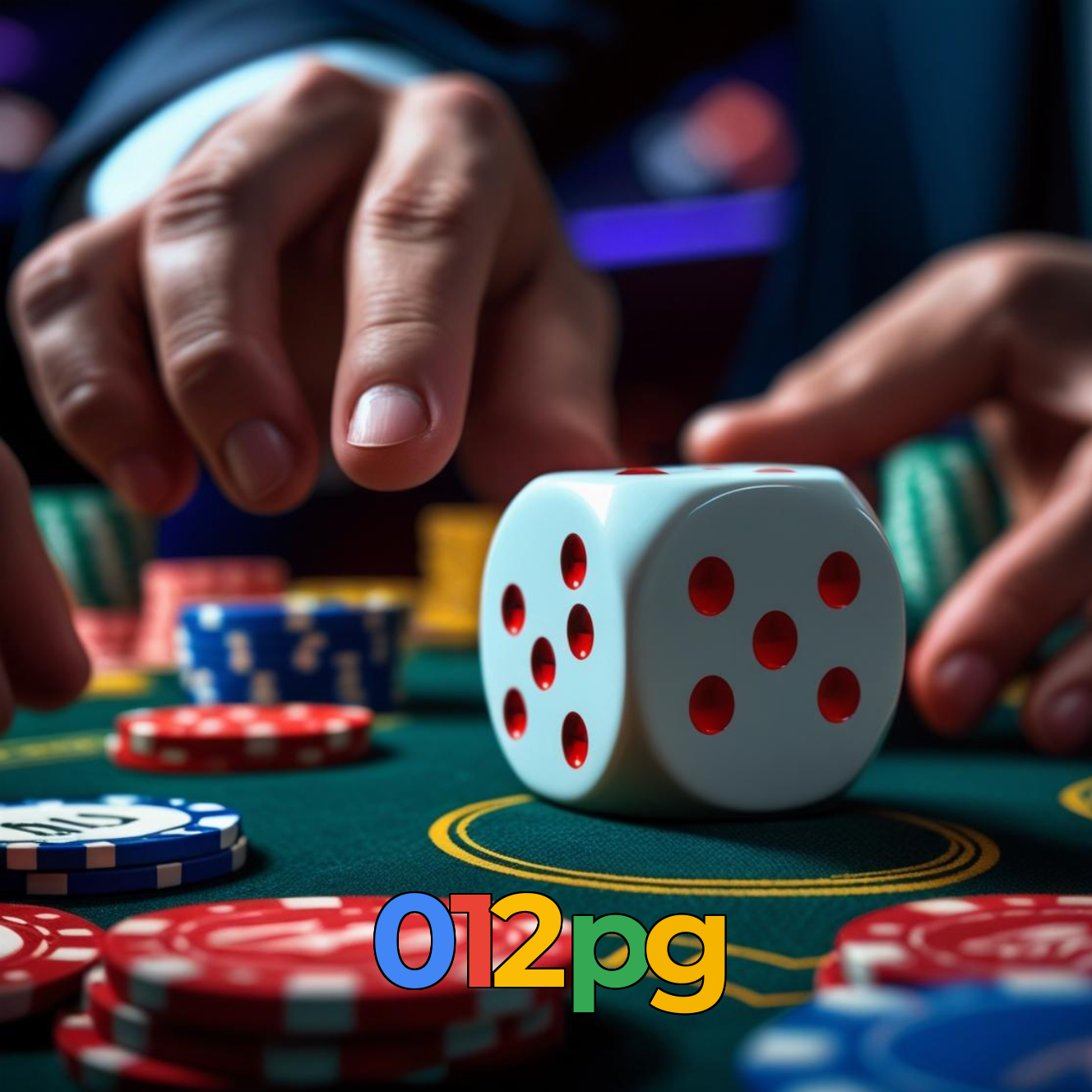 012pg：Aposte no futebol e ganhe em roleta e blackjack no nosso cassino!