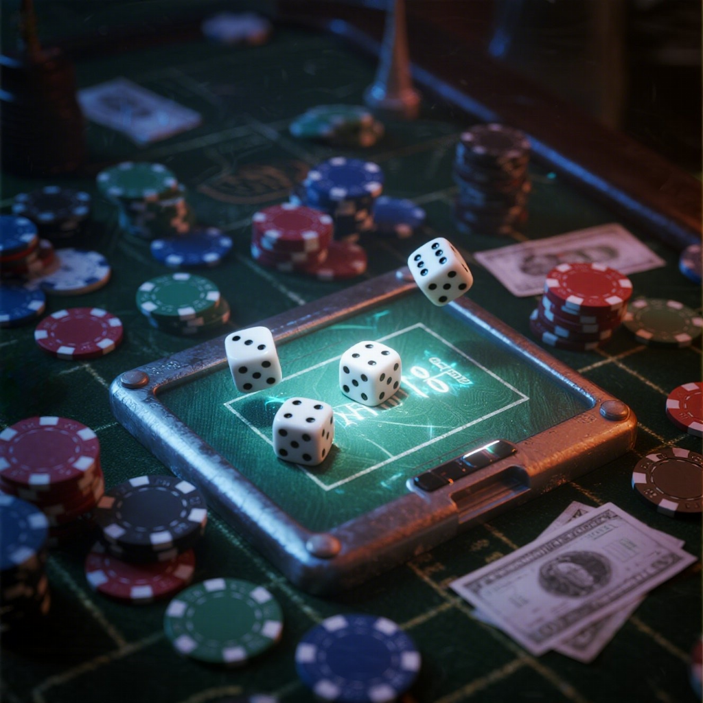 012pg：Apostas ao vivo no futebol e diversão em jogos de cassino como slots e roleta!