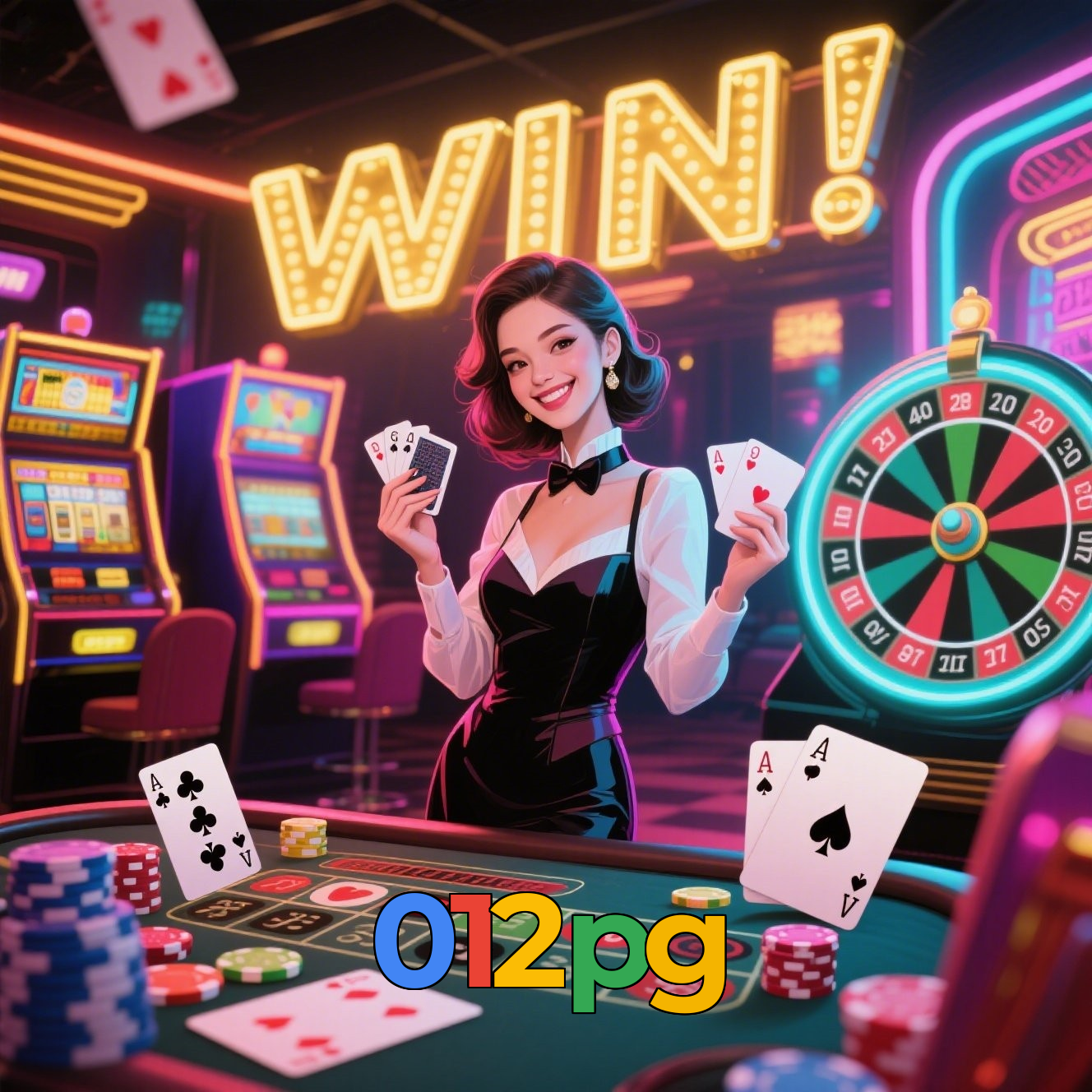 012pg:Jogue blackjack e aposte no futebol para uma experiência emocionante!