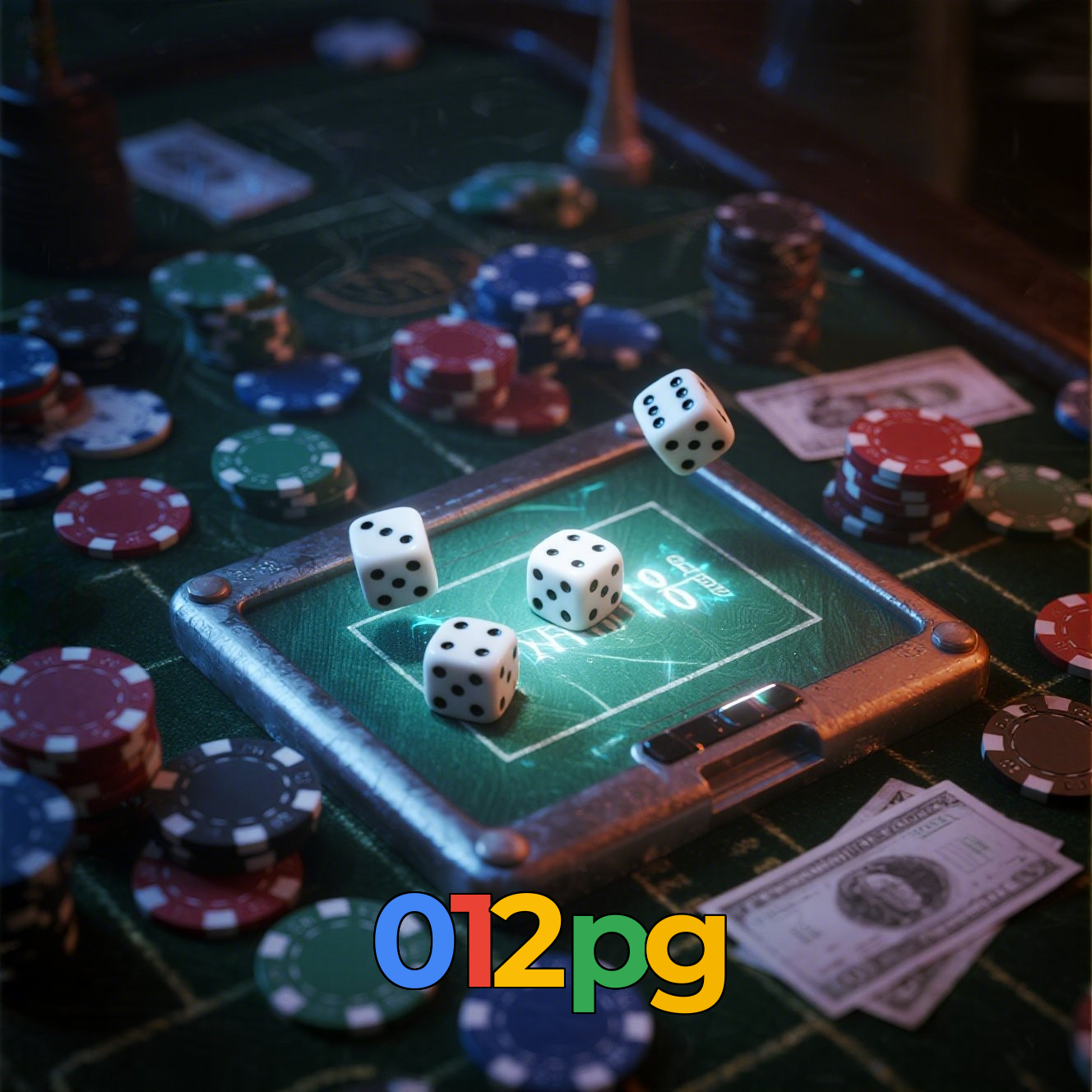 012pg：No cassino online mais confiável, aposte no futebol e jogue roleta!
