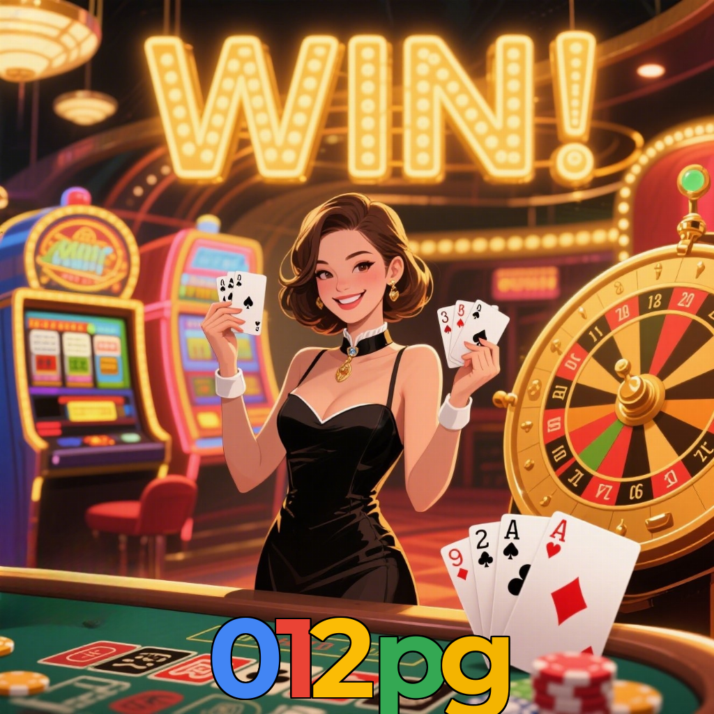 012pg:Aposte no futebol e ganhe em jogos como roleta e blackjack online!