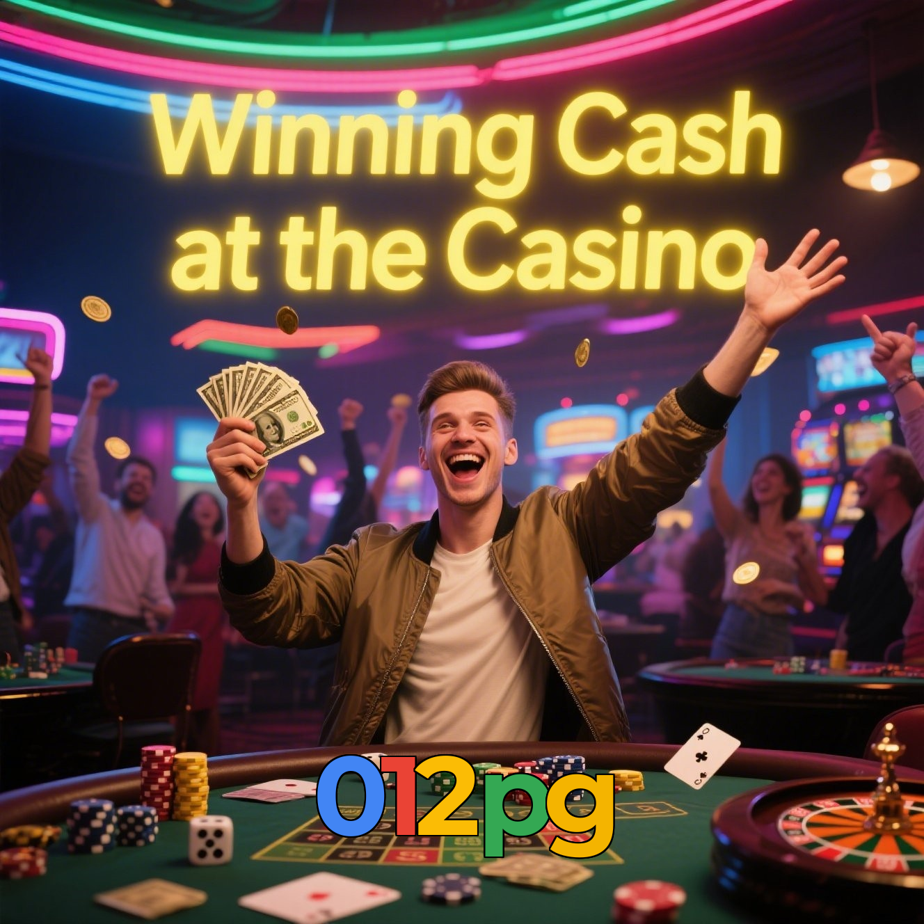 012pg：Jogue agora nas melhores slots e ganhe prêmios fantásticos!