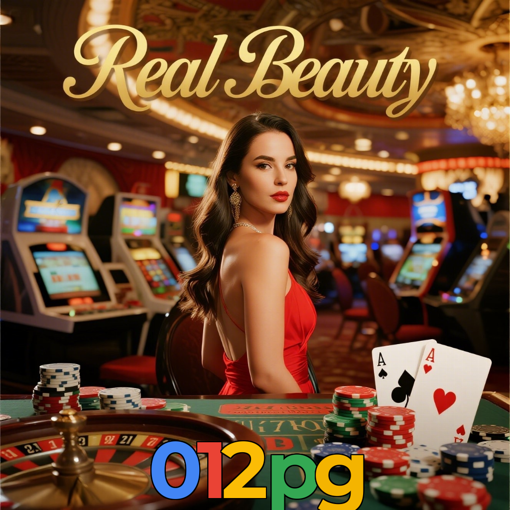 012pg:Vença no futebol online e ganhe grandes prêmios em nosso cassino!
