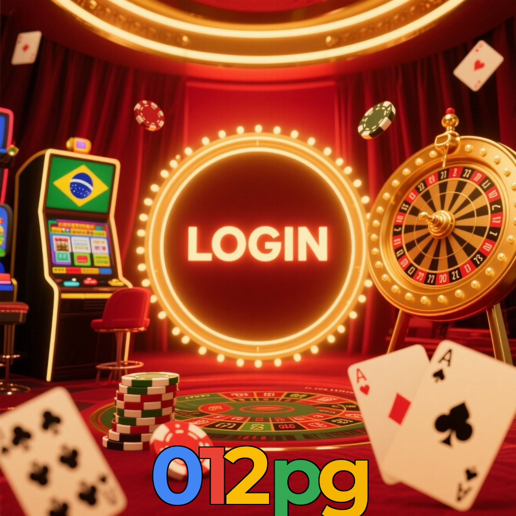 012pg:Entre no jogo e aposte nos melhores times do futebol digital!