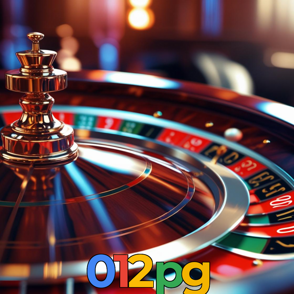 012pg:Divirta-se com poker, blackjack e aposte no futebol online!
