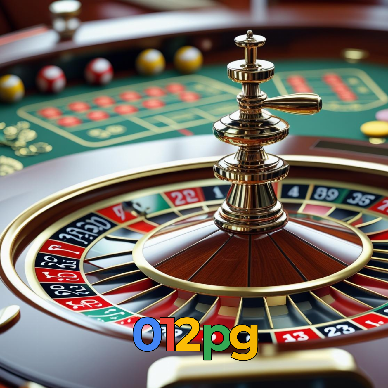 012pg：Jogue poker, aposte no futebol e ganhe prêmios incríveis!