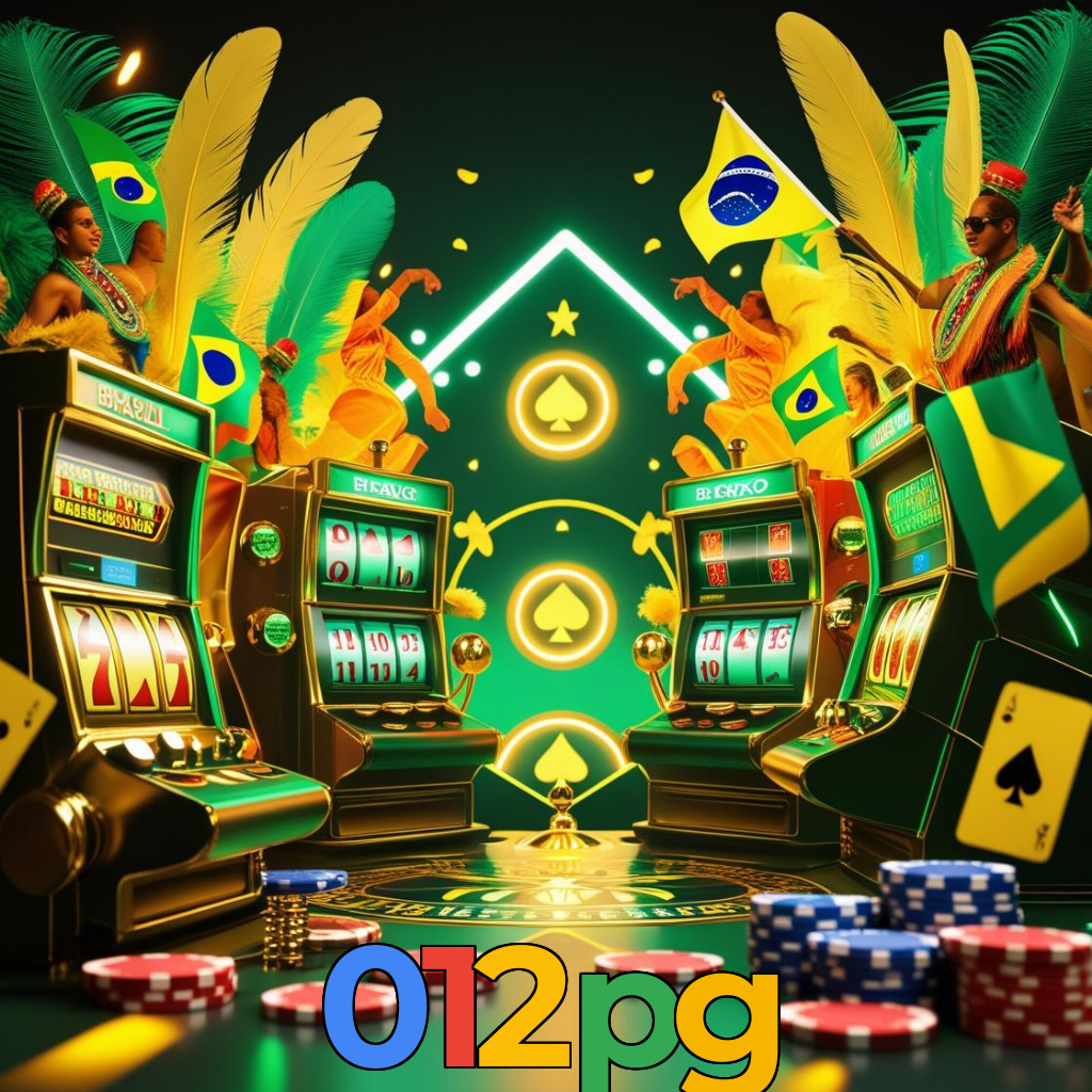 012pg:Vença no futebol online e ganhe prêmios incríveis!