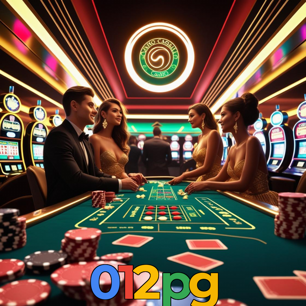 012pg：A sorte te espera! Aposte agora nas nossas roletas!