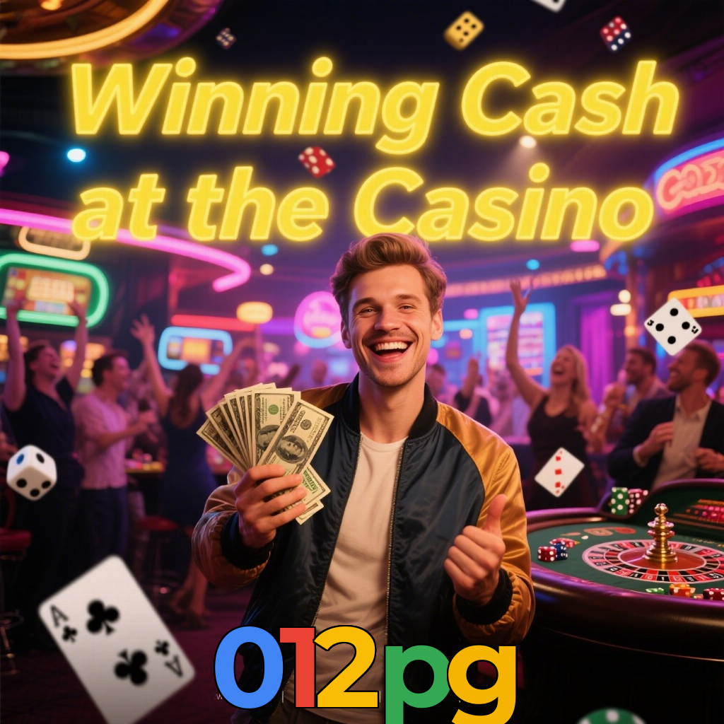 012pg:O cassino mais confiável para apostas no futebol e jogos de cassino!