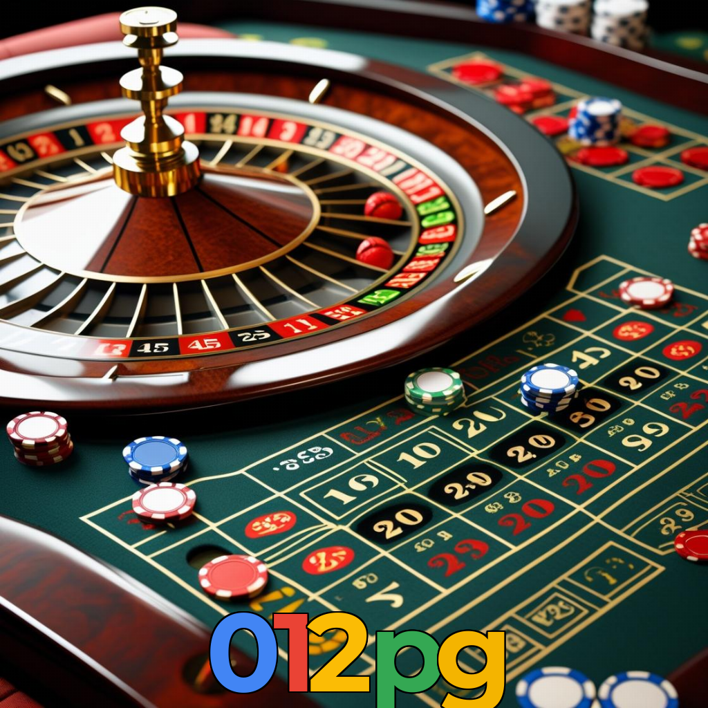 012pg:Ganhe no futebol e nos melhores jogos de cassino como poker e blackjack!