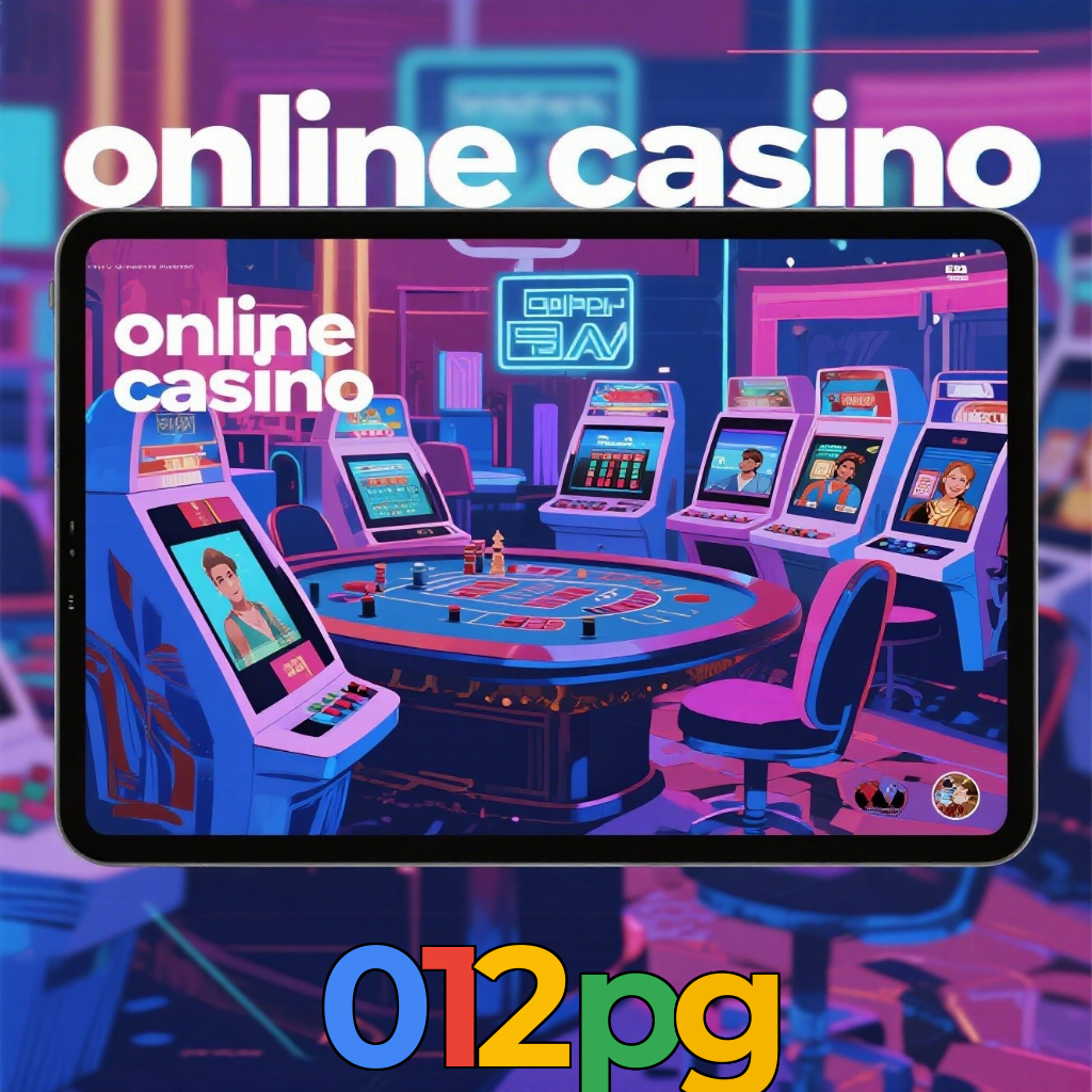 012pg:Jogue no nosso cassino e prove sua habilidade nas cartas de poker!