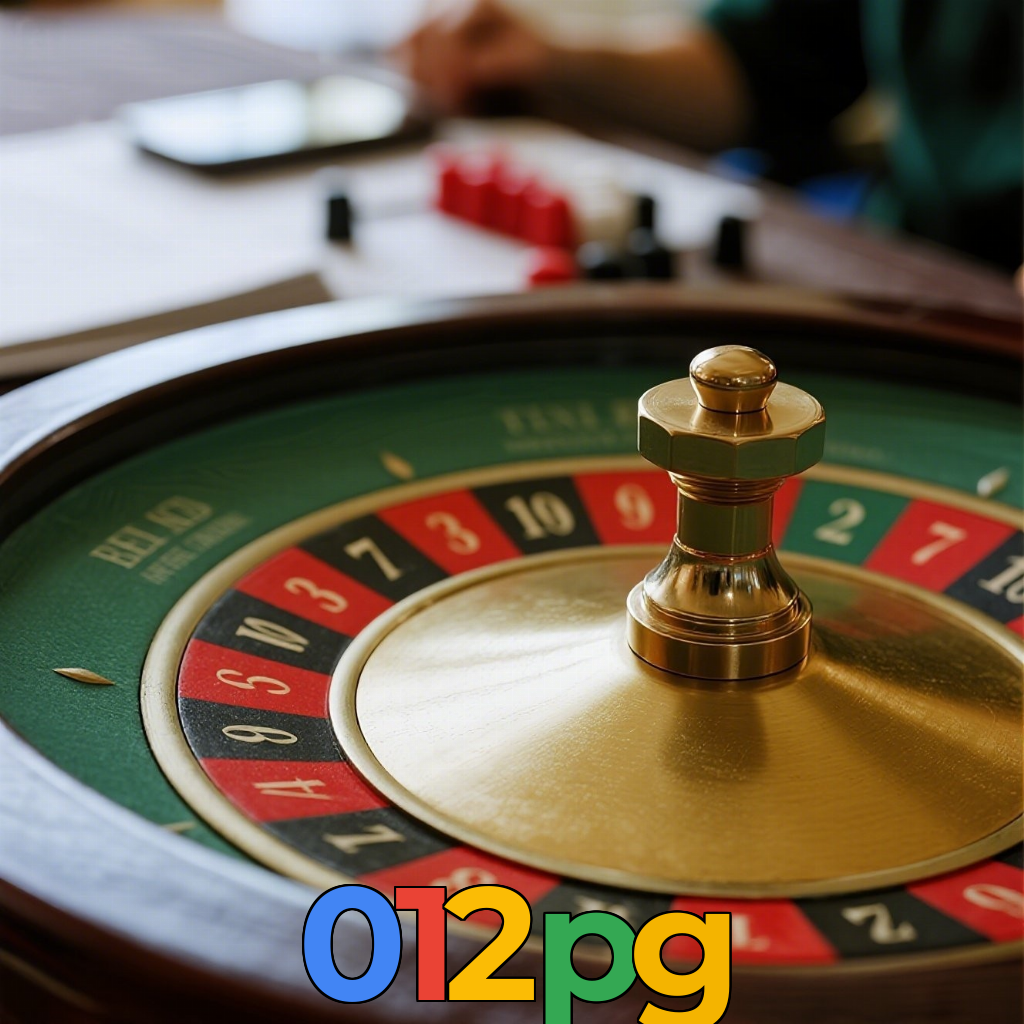 012pg:Jogue blackjack, aposte no futebol e conquiste grandes vitórias!
