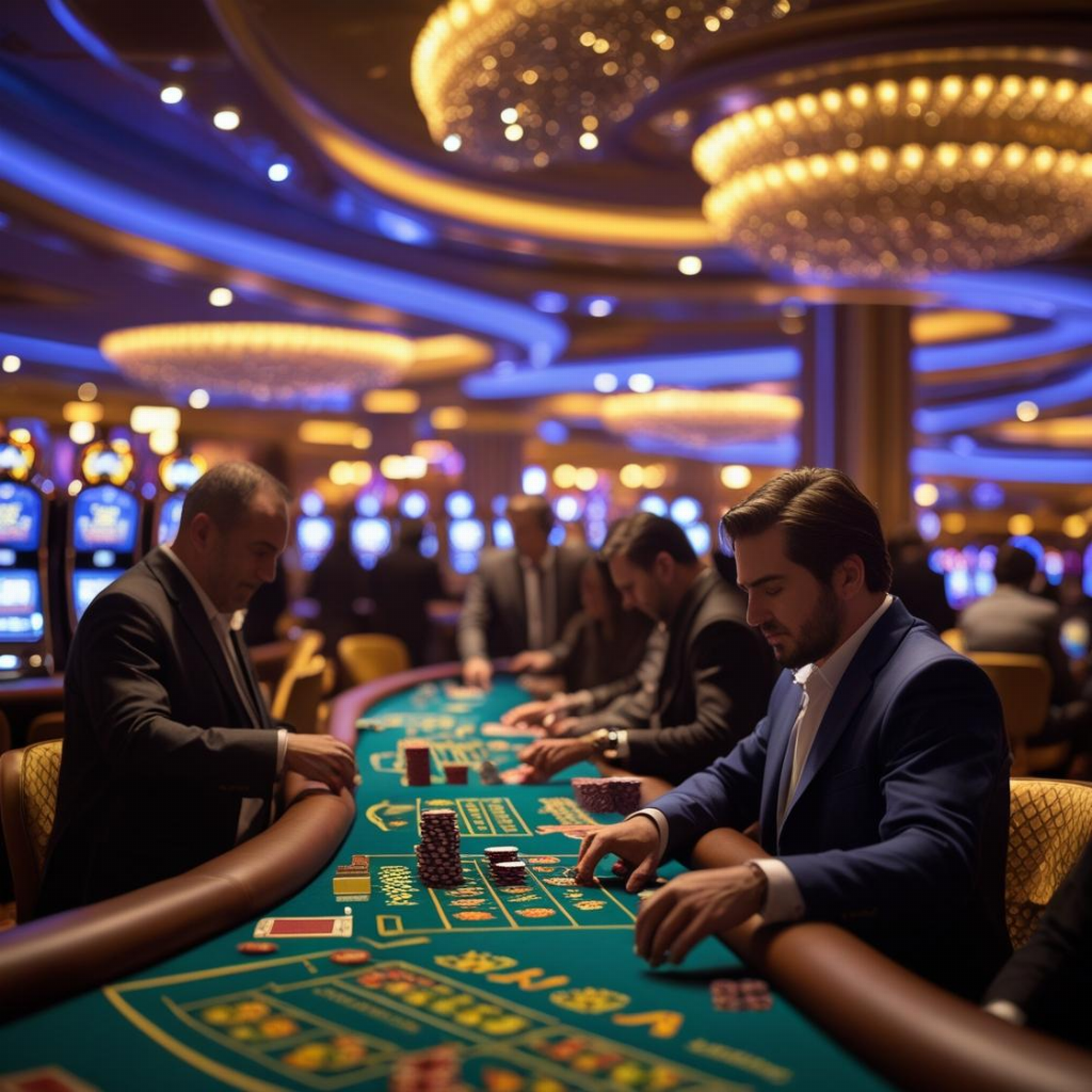 012pg:O cassino online mais confiável para você apostar no futebol e jogar poker!