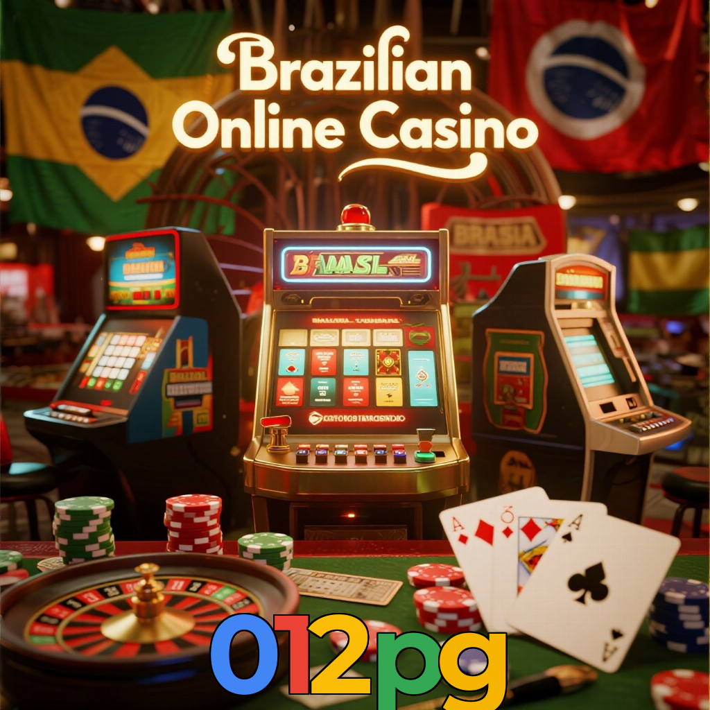 012pg:Jogue nas mesas de poker e vença como um profissional!