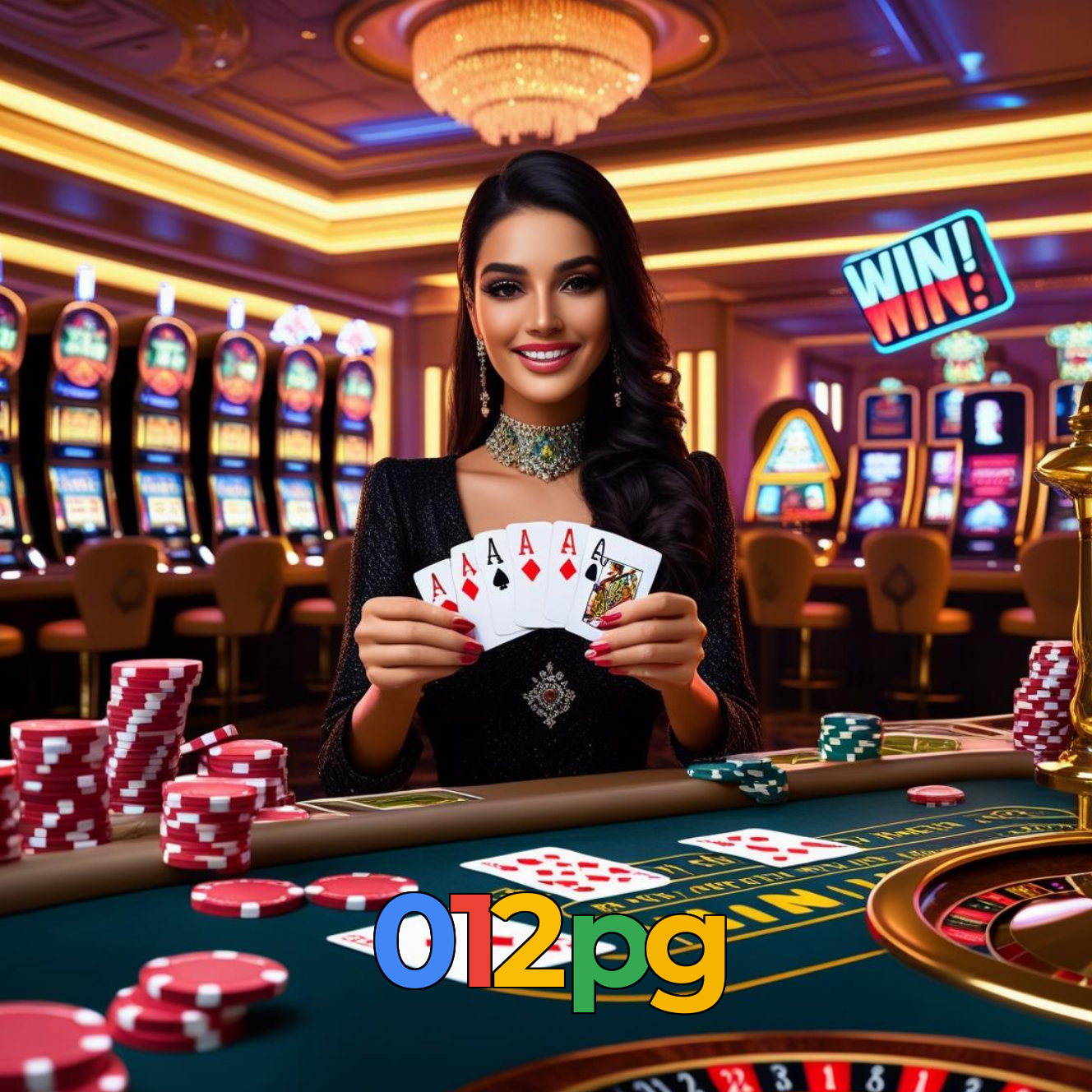 012pg:Jogue nas slots e ganhe prêmios surreais!