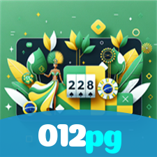 012pg：Apostas ao vivo no futebol e vitórias garantidas em roleta!