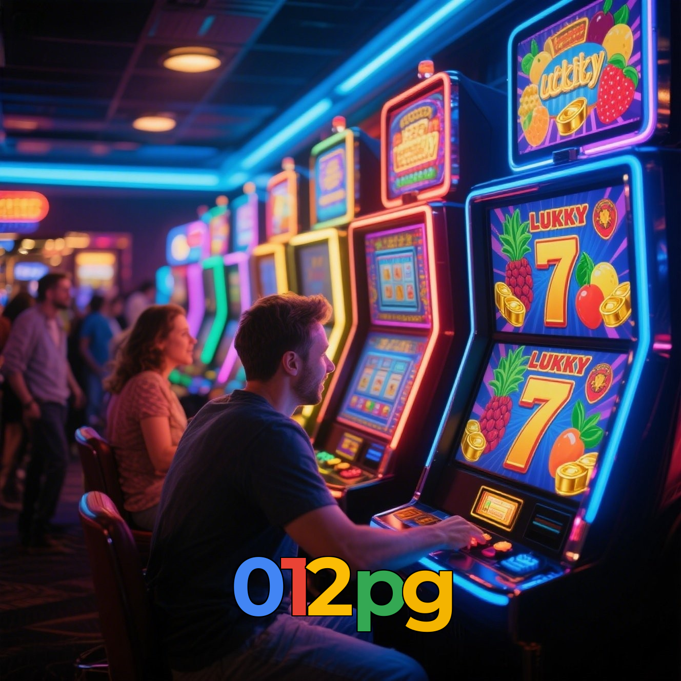 012pg:Jogue slots, blackjack e aposte no futebol para diversão e vitórias!