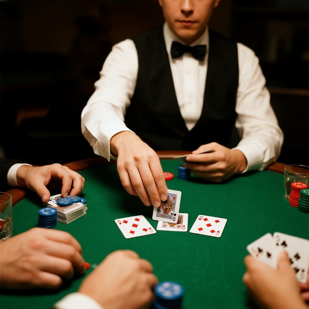 012pg：Jogue blackjack, aposte no futebol e conquiste grandes prêmios em nosso cassino!