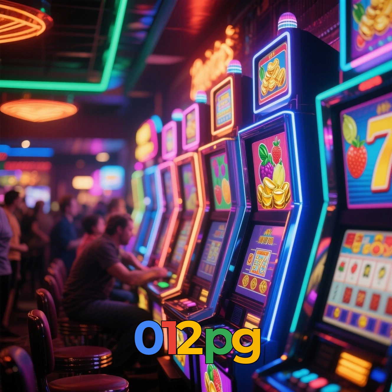 012pg:Apostas ao vivo no futebol e diversão em jogos de cassino como slots e roleta!