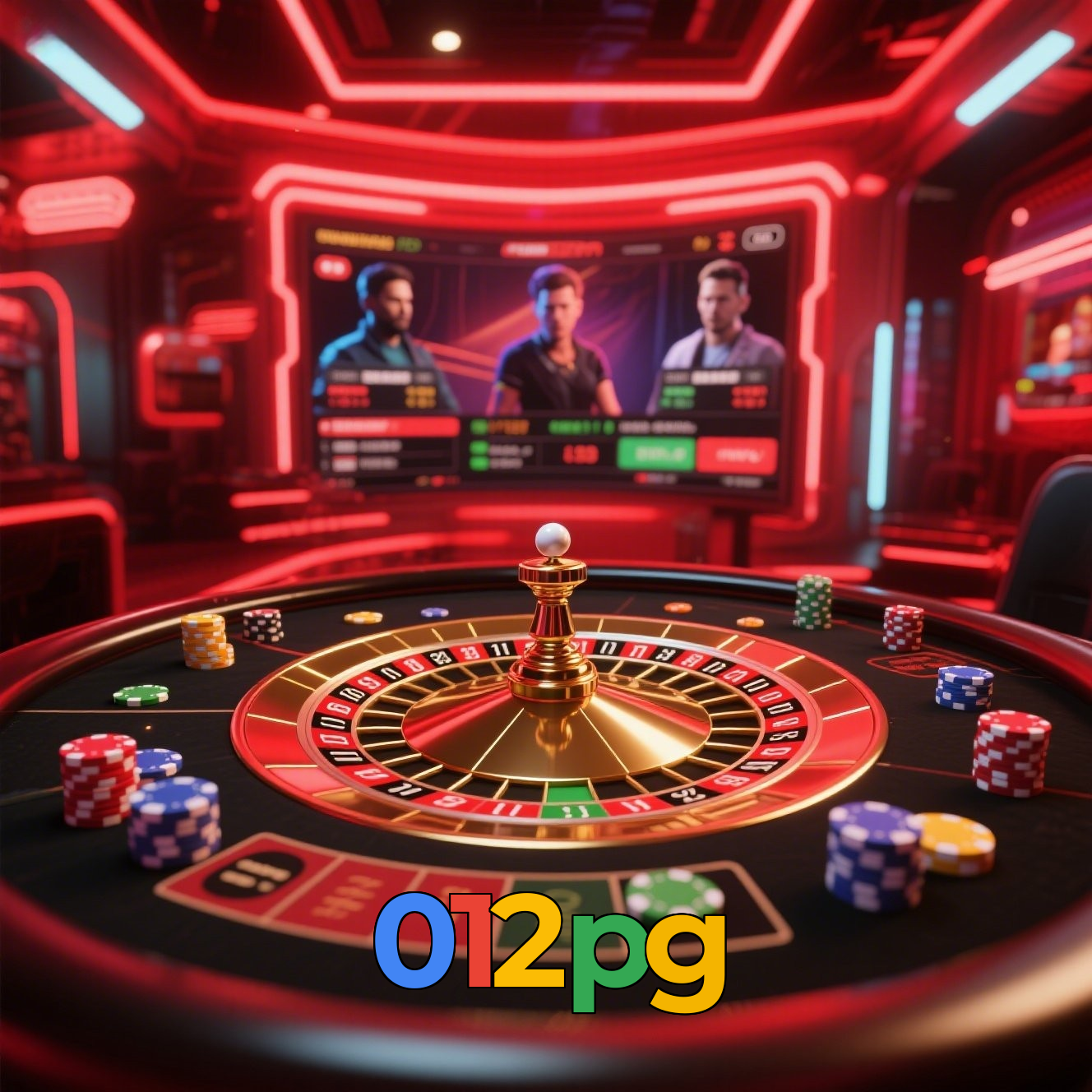 012pg：O melhor cassino online para apostas esportivas e jogos como blackjack!