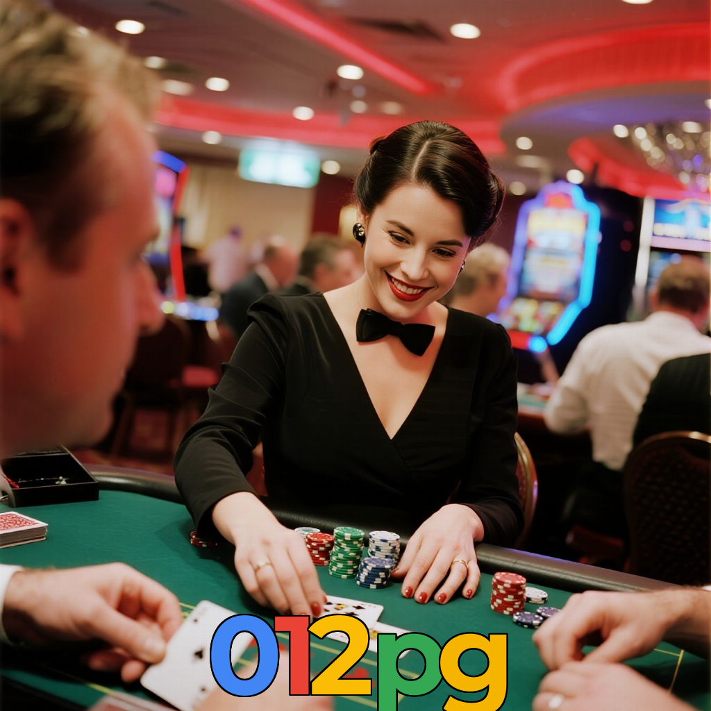 012pg:Jogue blackjack e sinta a emoção de vencer no cassino!
