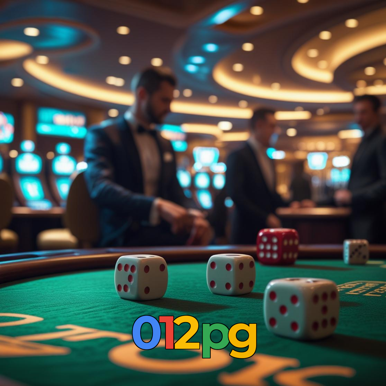 012pg：Jogue poker, aposte no futebol e ganhe prêmios ao vivo!