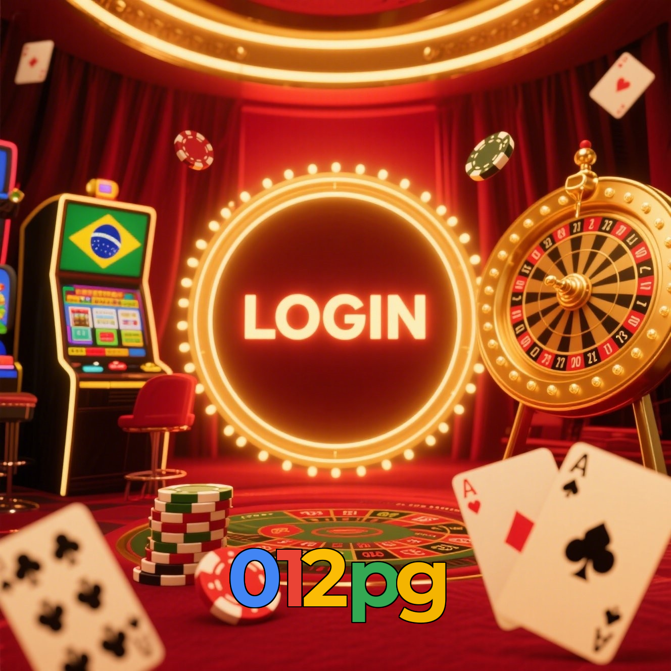 012pg：Jogue futebol online e experimente a emoção de ser vencedor!