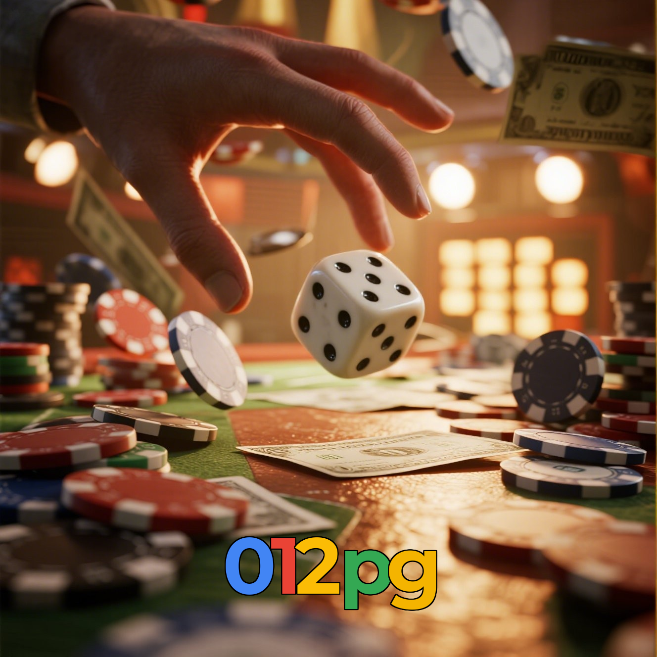 012pg:Jogue slots, aposte no futebol e vença com confiança no nosso cassino!