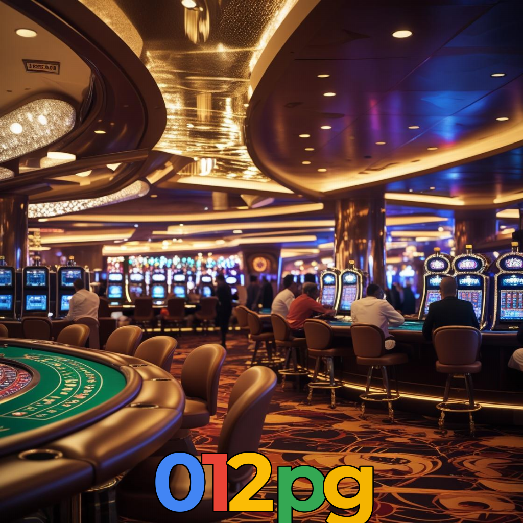 012pg：As melhores oportunidades estão aqui! Aposte nas slots e ganhe prêmios fantásticos!