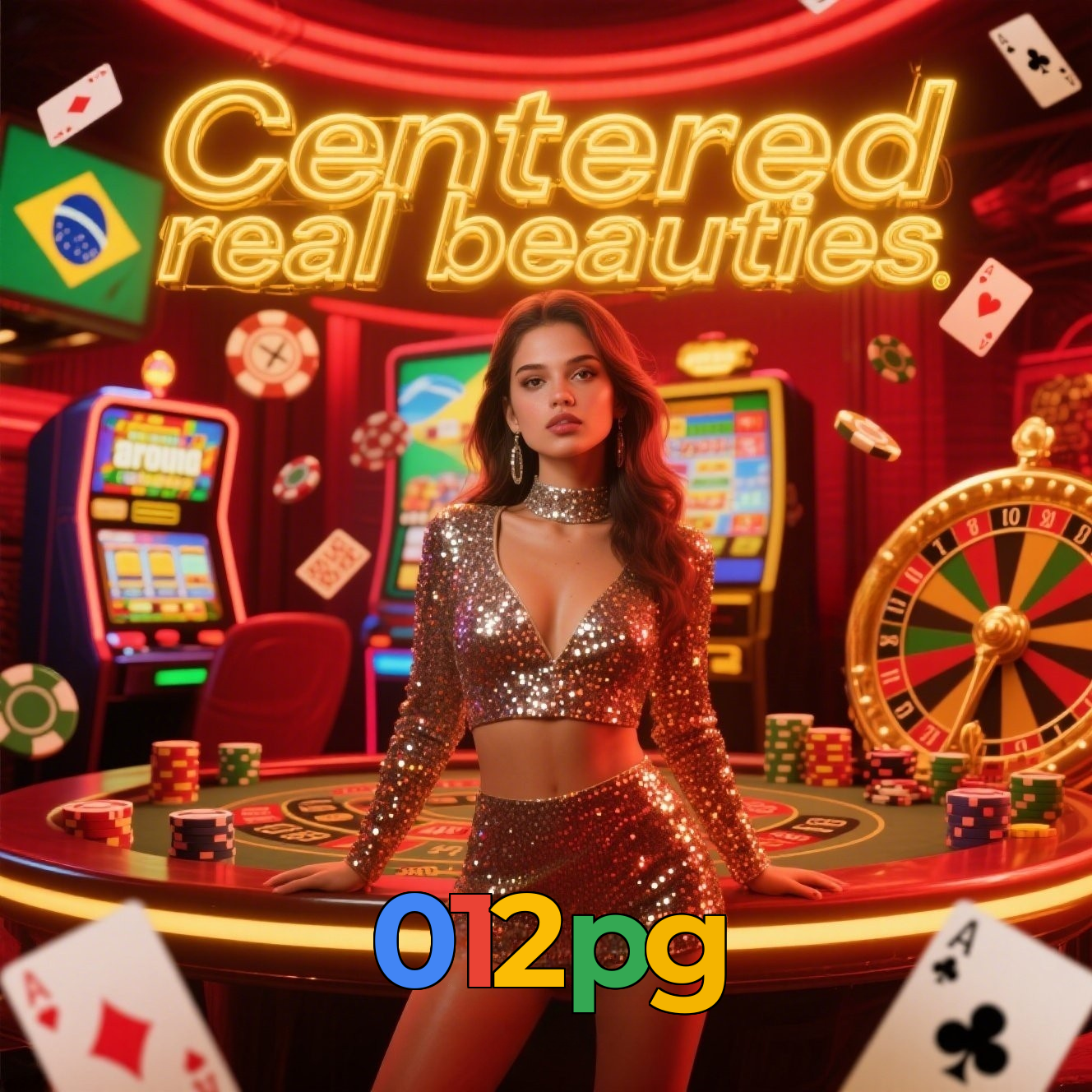 012pg：A emoção do blackjack te espera! Aposte e vença agora!