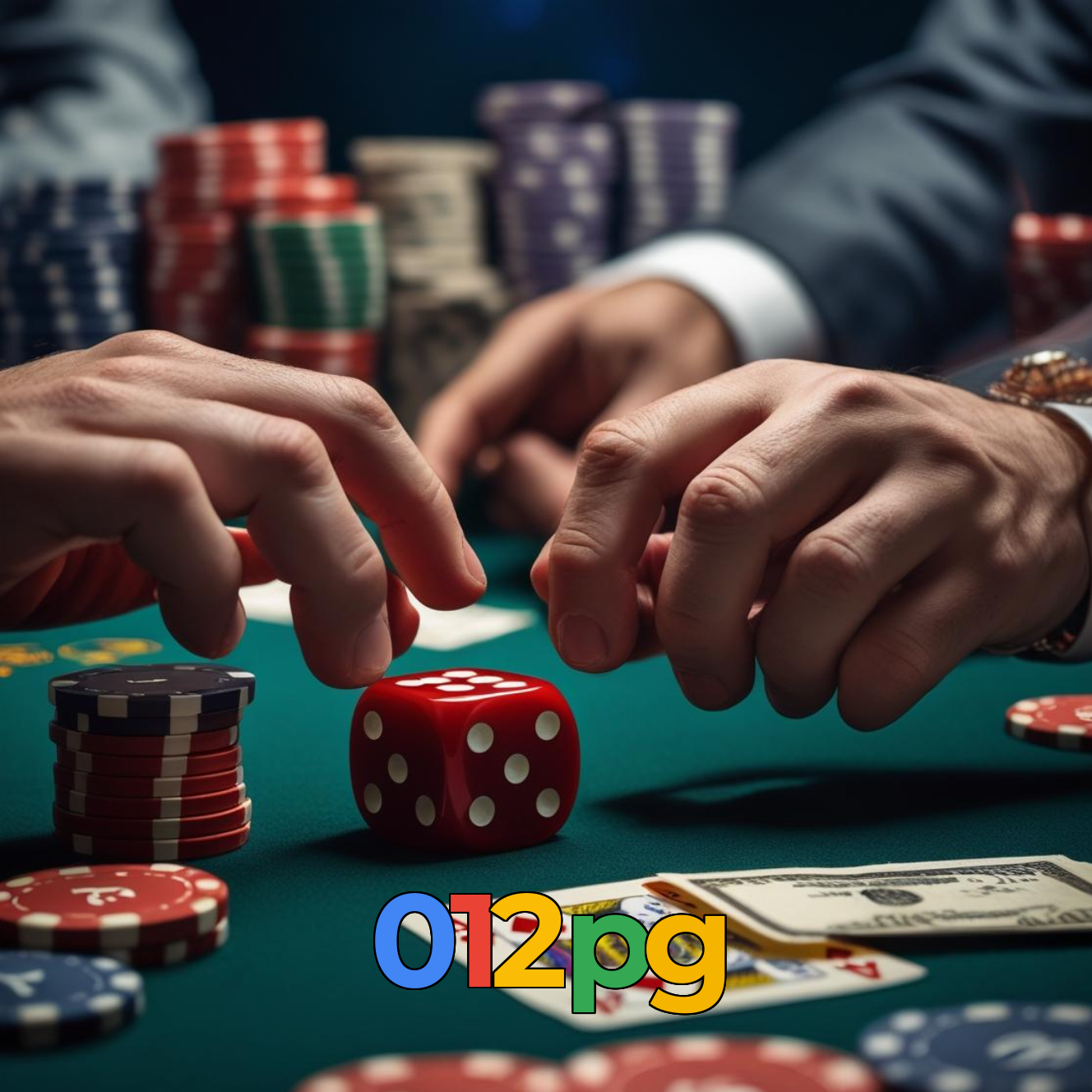 012pg:A melhor plataforma de jogos de cassino e apostas no futebol está aqui!