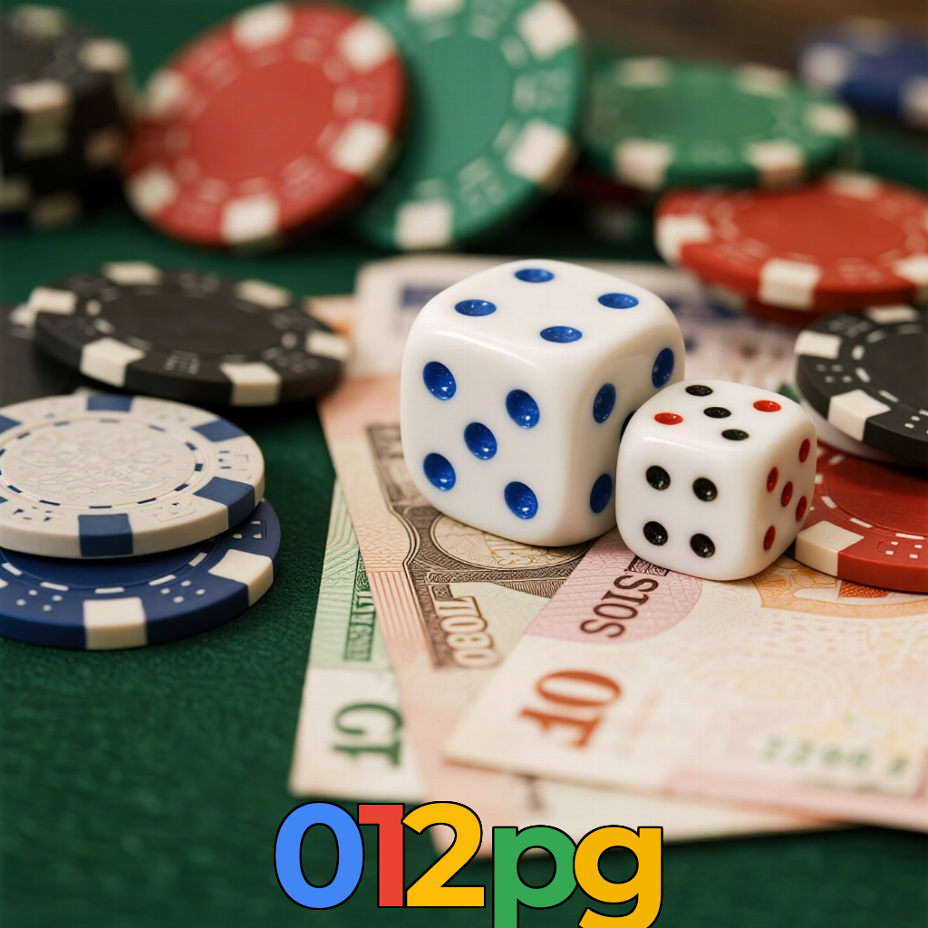012pg:Prepare-se para as melhores vitórias! Jogue em nosso cassino online!
