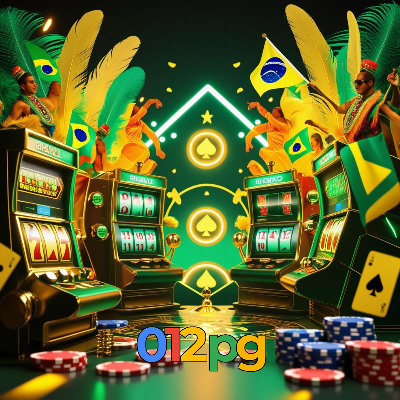 012pg：Aposte nas melhores mesas de poker e vença como nunca!