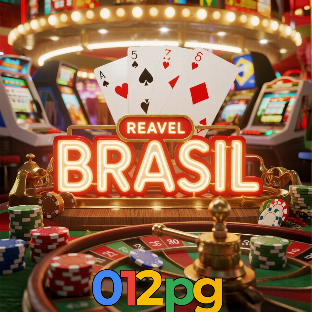012pg:Ganhe prêmios incríveis em slots, roleta e apostas ao vivo no futebol!