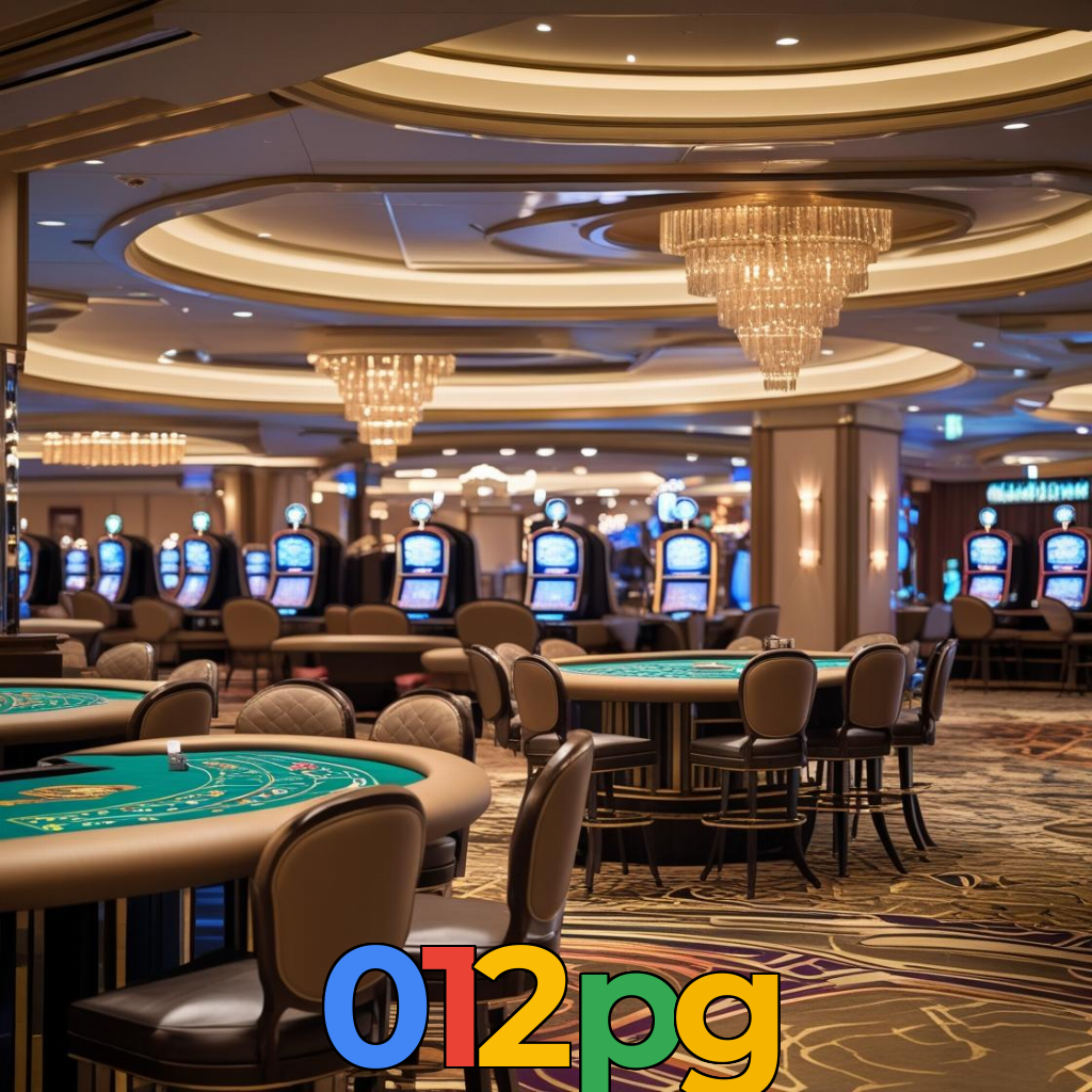 012pg：Aposte agora e ganhe no melhor cassino online!